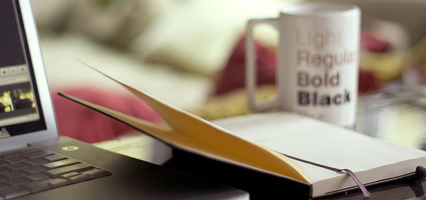 Top 4 Trends that are Shaping the Future of Work